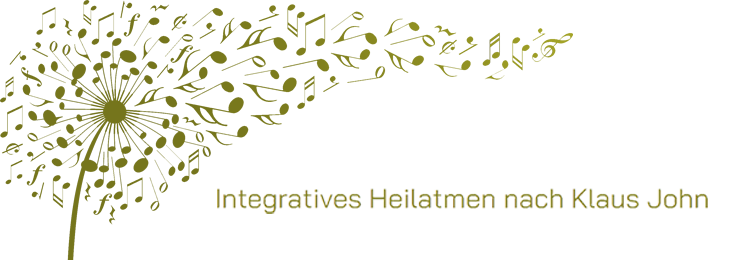 Integratives Heilatmen